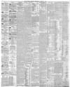 Liverpool Mercury Wednesday 08 January 1896 Page 8