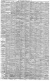 Liverpool Mercury Saturday 11 January 1896 Page 3