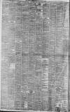 Liverpool Mercury Wednesday 15 January 1896 Page 2
