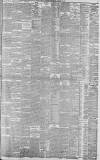 Liverpool Mercury Wednesday 15 January 1896 Page 7