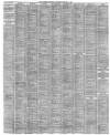 Liverpool Mercury Thursday 16 January 1896 Page 3
