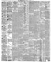 Liverpool Mercury Thursday 16 January 1896 Page 8
