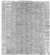Liverpool Mercury Friday 17 January 1896 Page 3