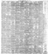 Liverpool Mercury Friday 17 January 1896 Page 4