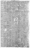 Liverpool Mercury Saturday 18 January 1896 Page 2