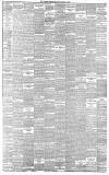Liverpool Mercury Saturday 18 January 1896 Page 5