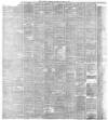 Liverpool Mercury Wednesday 22 January 1896 Page 2