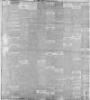 Liverpool Mercury Monday 27 January 1896 Page 5