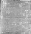 Liverpool Mercury Monday 27 January 1896 Page 7