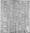 Liverpool Mercury Monday 27 January 1896 Page 8