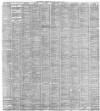 Liverpool Mercury Wednesday 29 January 1896 Page 3