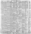 Liverpool Mercury Wednesday 29 January 1896 Page 7