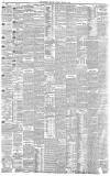 Liverpool Mercury Saturday 01 February 1896 Page 8