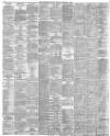 Liverpool Mercury Tuesday 04 February 1896 Page 4