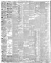 Liverpool Mercury Tuesday 04 February 1896 Page 8