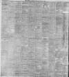 Liverpool Mercury Wednesday 05 February 1896 Page 2