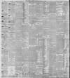 Liverpool Mercury Wednesday 05 February 1896 Page 8