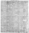 Liverpool Mercury Monday 10 February 1896 Page 2