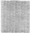 Liverpool Mercury Monday 10 February 1896 Page 3