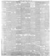 Liverpool Mercury Monday 10 February 1896 Page 5