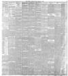 Liverpool Mercury Monday 10 February 1896 Page 6