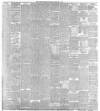 Liverpool Mercury Monday 10 February 1896 Page 7