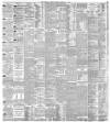 Liverpool Mercury Monday 10 February 1896 Page 8