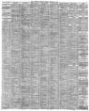 Liverpool Mercury Tuesday 11 February 1896 Page 3
