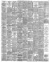 Liverpool Mercury Tuesday 11 February 1896 Page 4