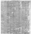 Liverpool Mercury Friday 14 February 1896 Page 2