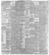 Liverpool Mercury Saturday 15 February 1896 Page 6