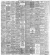 Liverpool Mercury Tuesday 18 February 1896 Page 4