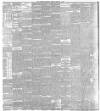 Liverpool Mercury Tuesday 18 February 1896 Page 6