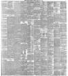 Liverpool Mercury Tuesday 18 February 1896 Page 7