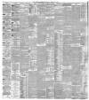 Liverpool Mercury Wednesday 19 February 1896 Page 8