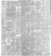 Liverpool Mercury Saturday 22 February 1896 Page 4