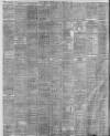 Liverpool Mercury Monday 24 February 1896 Page 2