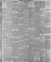 Liverpool Mercury Monday 24 February 1896 Page 5