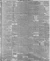 Liverpool Mercury Monday 24 February 1896 Page 7