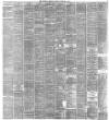 Liverpool Mercury Thursday 27 February 1896 Page 2