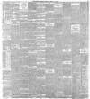 Liverpool Mercury Thursday 27 February 1896 Page 6