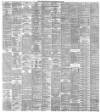 Liverpool Mercury Friday 28 February 1896 Page 7