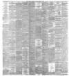 Liverpool Mercury Saturday 07 March 1896 Page 4