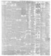 Liverpool Mercury Saturday 07 March 1896 Page 7