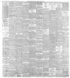 Liverpool Mercury Monday 09 March 1896 Page 5
