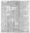 Liverpool Mercury Tuesday 10 March 1896 Page 4