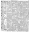 Liverpool Mercury Tuesday 10 March 1896 Page 8