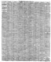 Liverpool Mercury Thursday 12 March 1896 Page 3