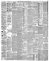 Liverpool Mercury Thursday 12 March 1896 Page 8