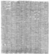 Liverpool Mercury Saturday 14 March 1896 Page 3
